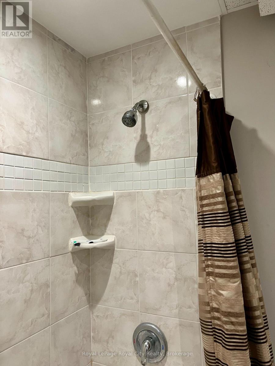 107-109 Wyndham Street N, Guelph, Ontario  N1H 4E9 - Photo 16 - X12955884