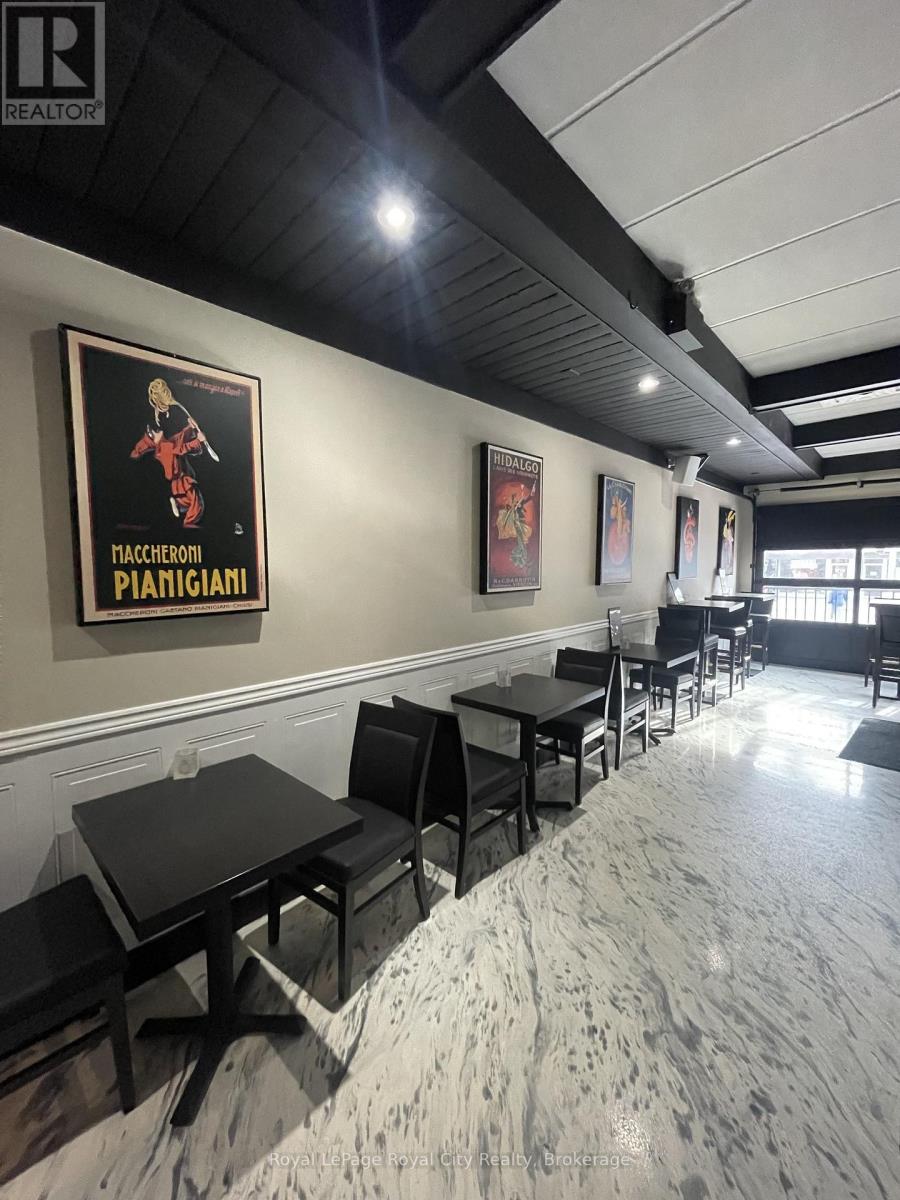 107-109 Wyndham Street N, Guelph, Ontario  N1H 4E9 - Photo 5 - X12955884