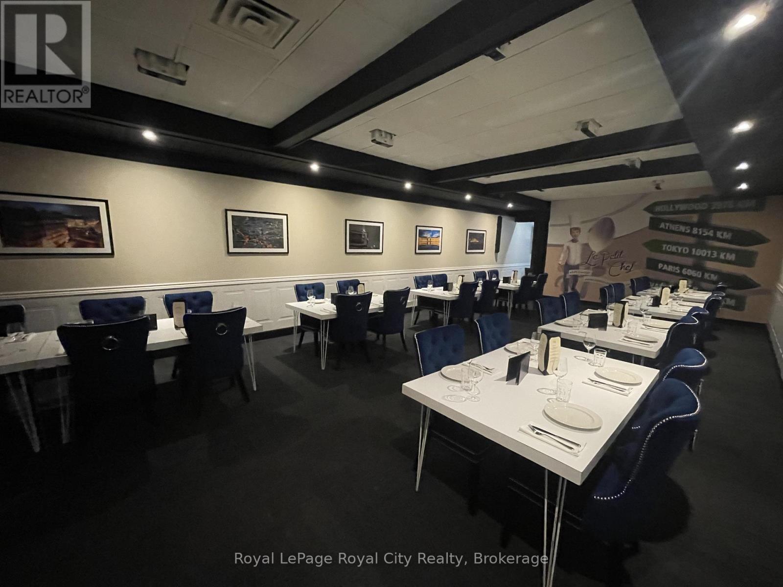 107-109 Wyndham Street N, Guelph, Ontario  N1H 4E9 - Photo 6 - X12955884