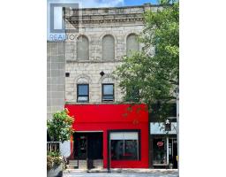 107-109 WYNDHAM STREET N, guelph (downtown), Ontario