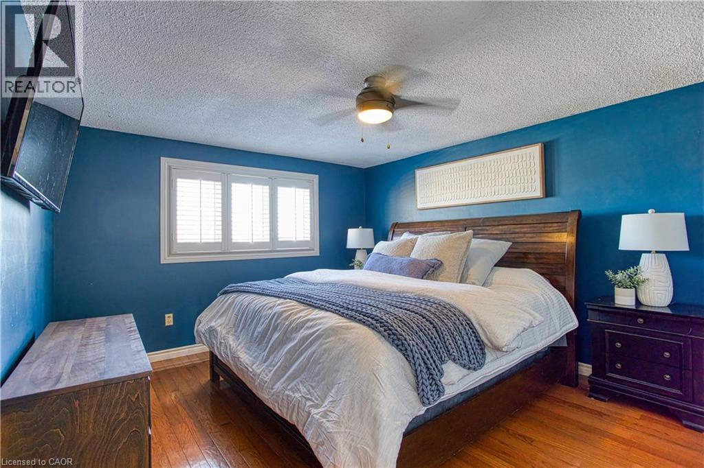 39 Regis Court, Stoney Creek, Ontario  L8E 4M8 - Photo 20 - 40802389