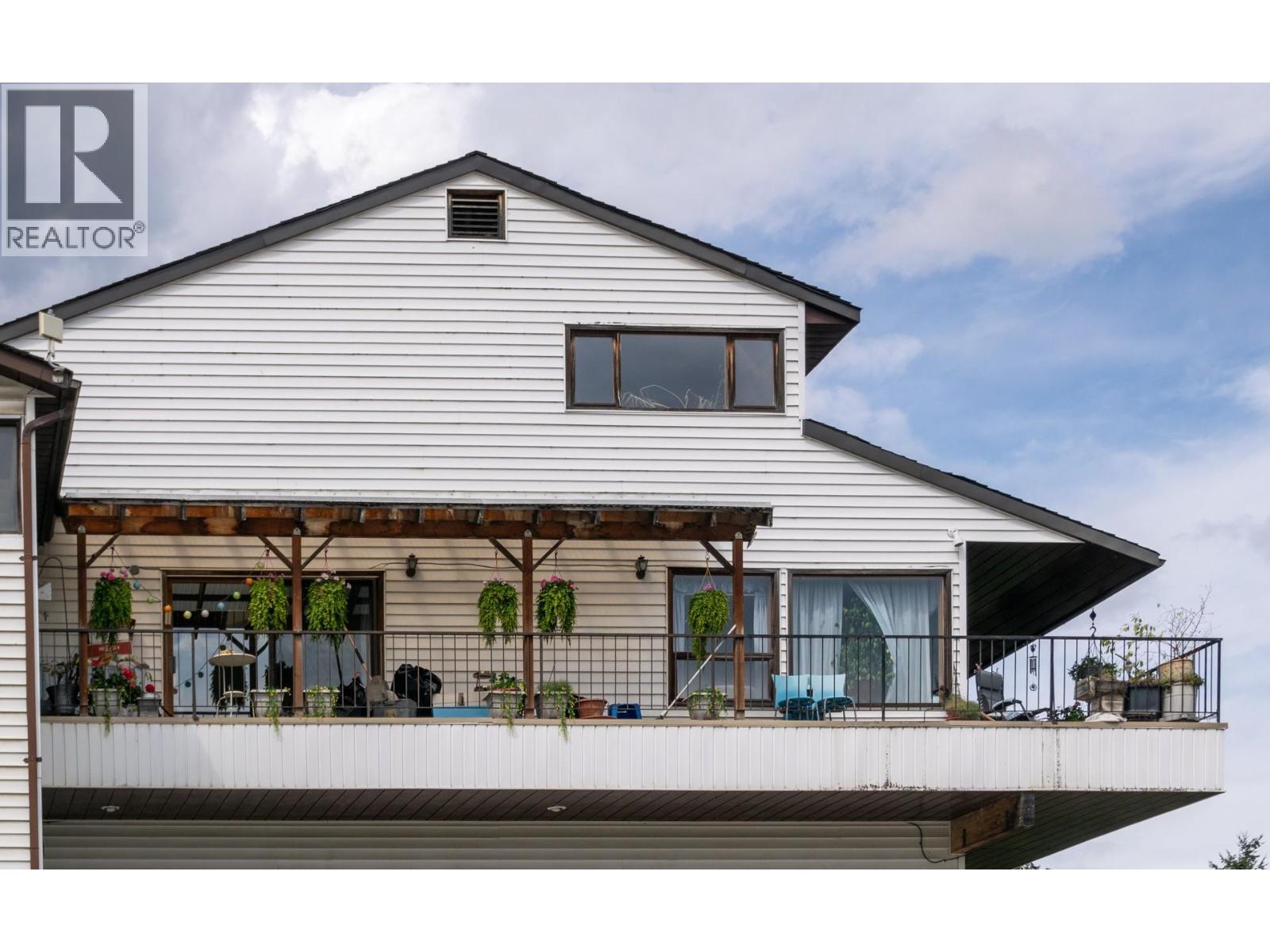 1261 Trans Canada Highway Unit# 1 Lot# 15, Sorrento, British Columbia