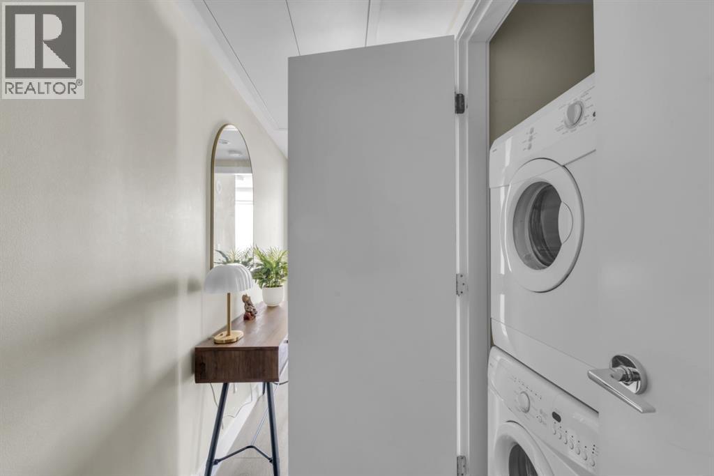 1409, 1188 3 Street Se, Calgary, Alberta T2G 1H8 - Photo 40 - A2246365