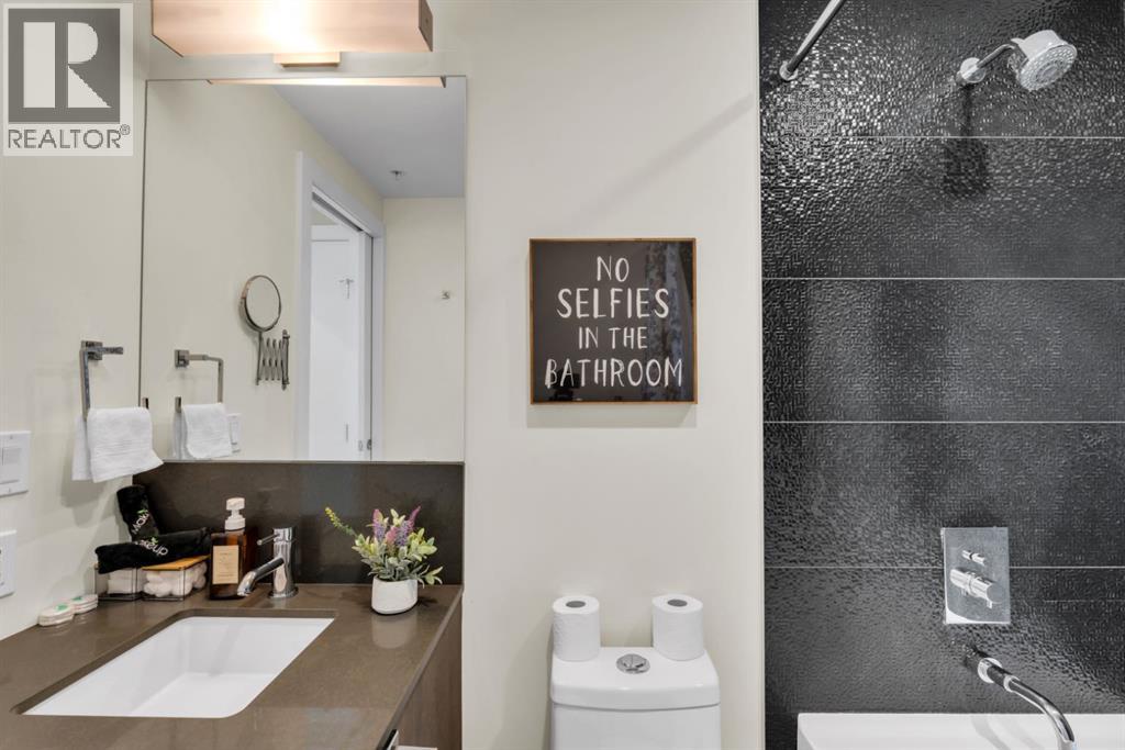 1409, 1188 3 Street Se, Calgary, Alberta T2G 1H8 - Photo 47 - A2246365