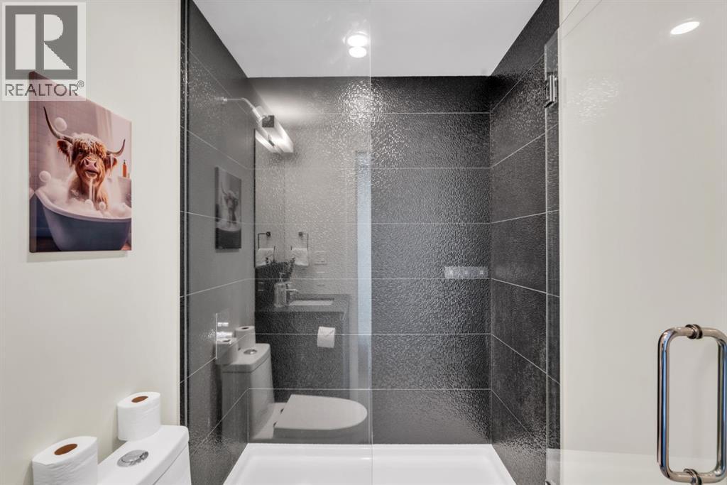 1409, 1188 3 Street Se, Calgary, Alberta T2G 1H8 - Photo 43 - A2246365