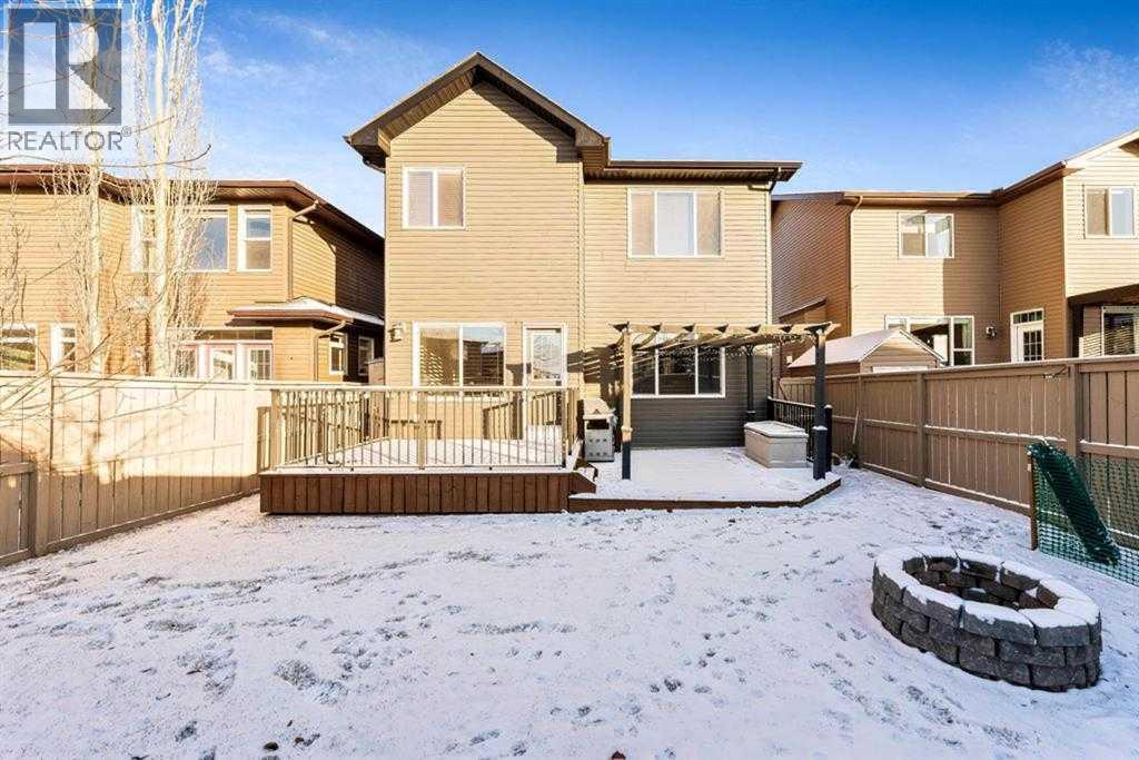 285 Evanspark Gardens Nw, Calgary, Alberta  T3P 0G6 - Photo 40 - A2284297