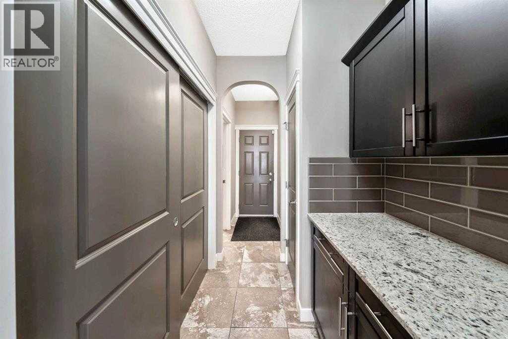 285 Evanspark Gardens Nw, Calgary, Alberta  T3P 0G6 - Photo 10 - A2284297