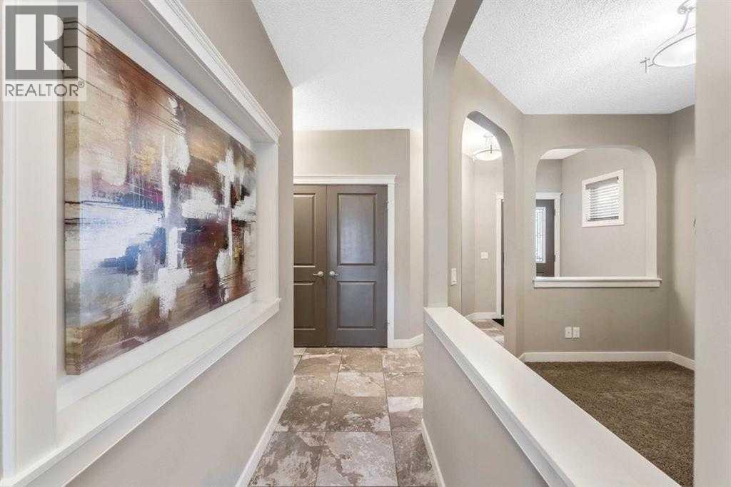 285 Evanspark Gardens Nw, Calgary, Alberta  T3P 0G6 - Photo 3 - A2284297