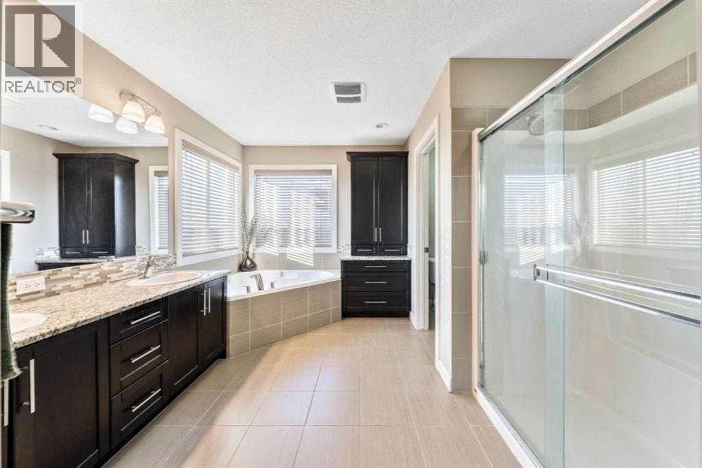 285 Evanspark Gardens Nw, Calgary, Alberta  T3P 0G6 - Photo 24 - A2284297