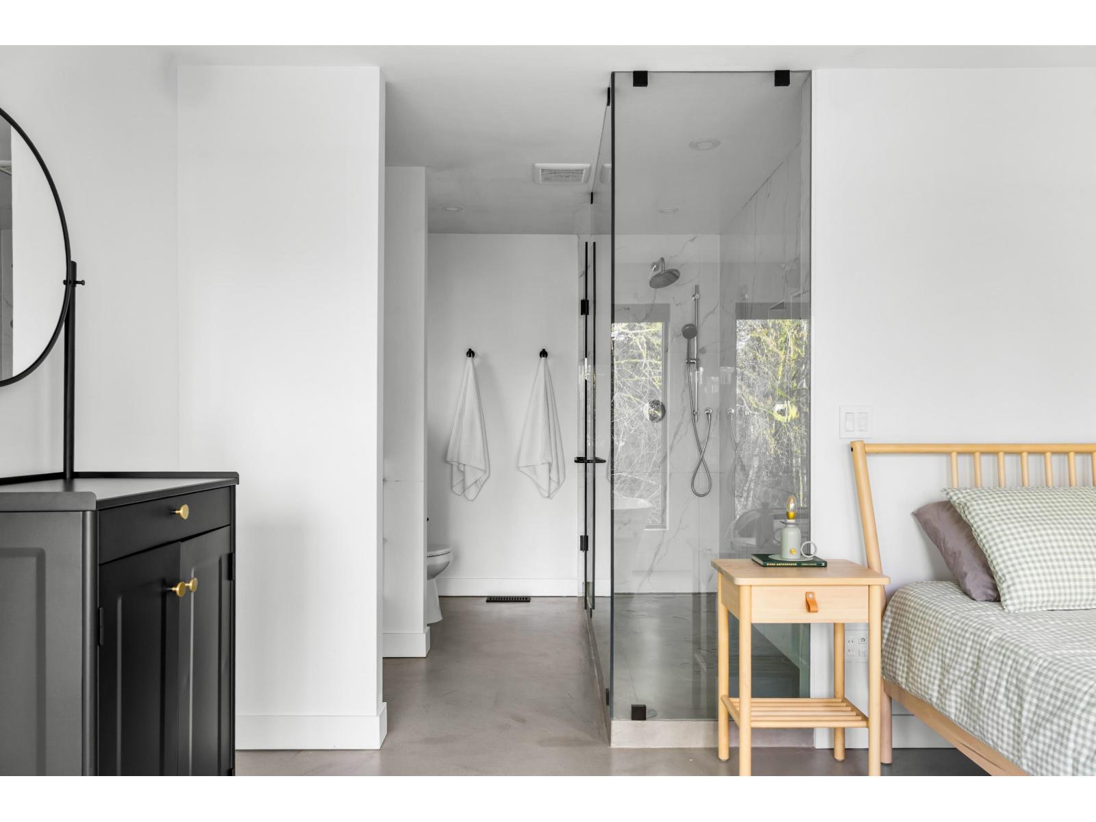 7869 229 Street, Langley, British Columbia  V1M 2J6 - Photo 23 - R3088932