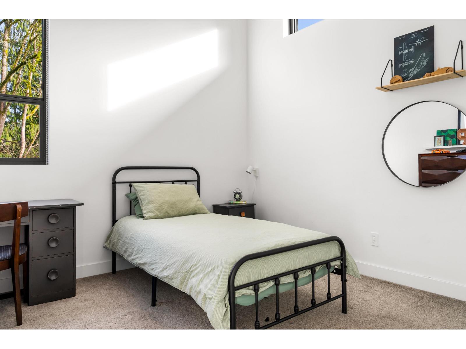 7869 229 Street, Langley, British Columbia  V1M 2J6 - Photo 27 - R3088932