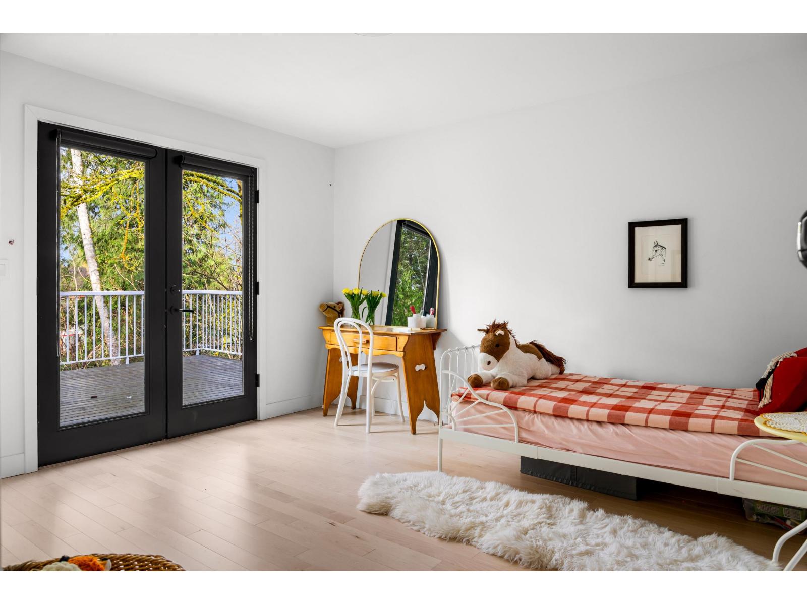 7869 229 Street, Langley, British Columbia  V1M 2J6 - Photo 29 - R3088932