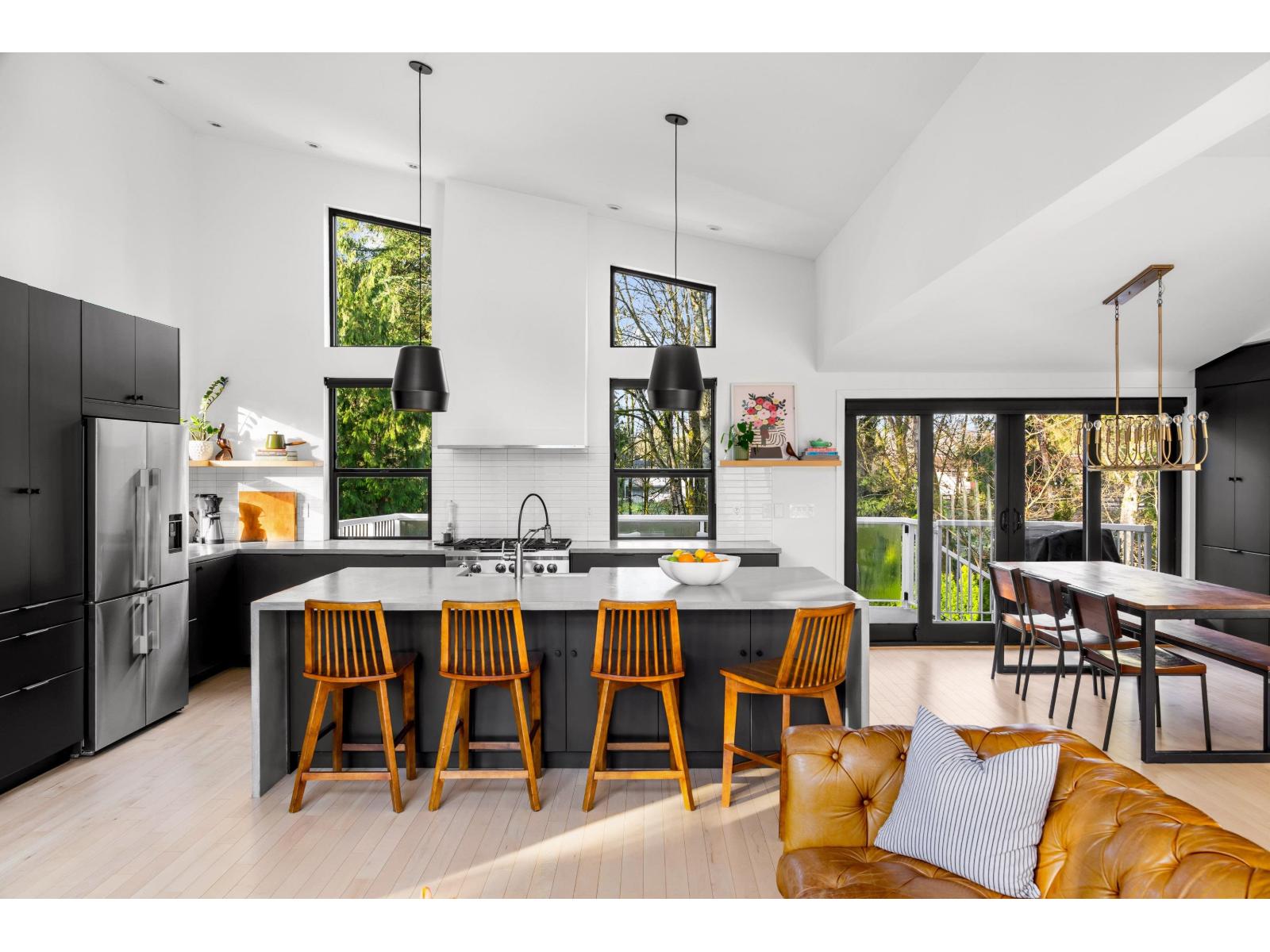 7869 229 Street, Langley, British Columbia  V1M 2J6 - Photo 4 - R3088932