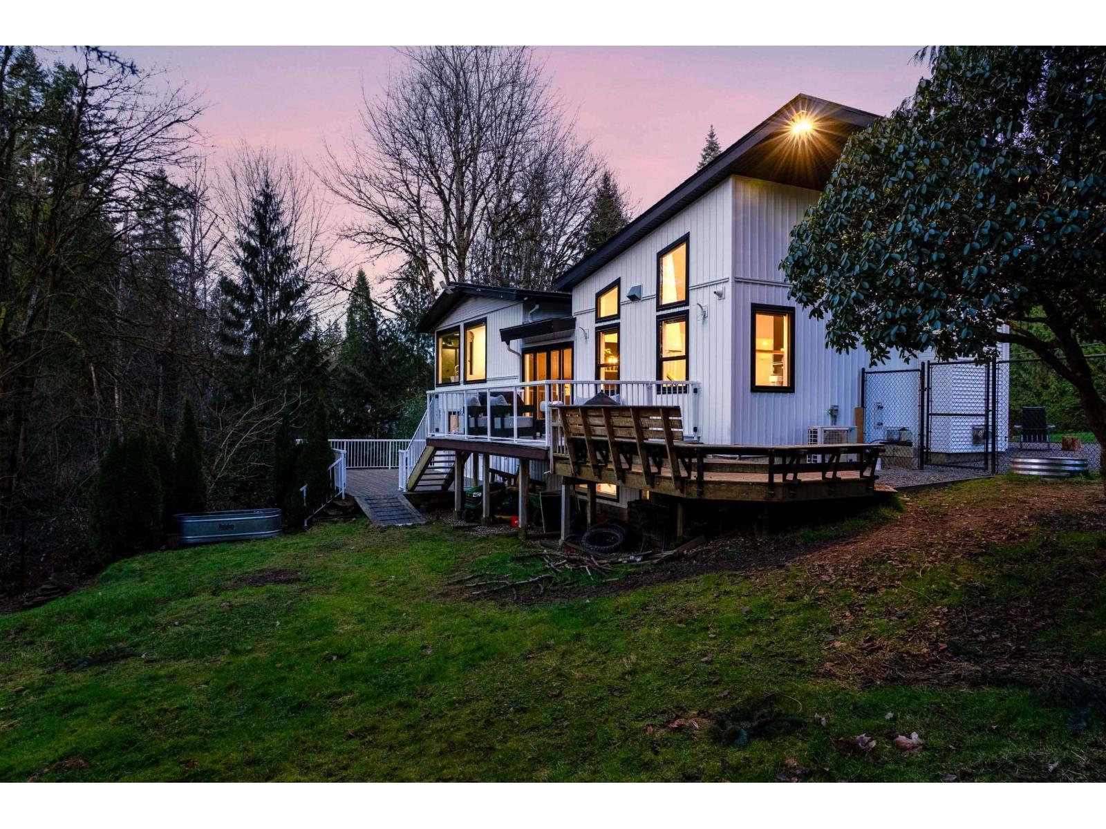 7869 229 Street, Langley, British Columbia  V1M 2J6 - Photo 34 - R3088932