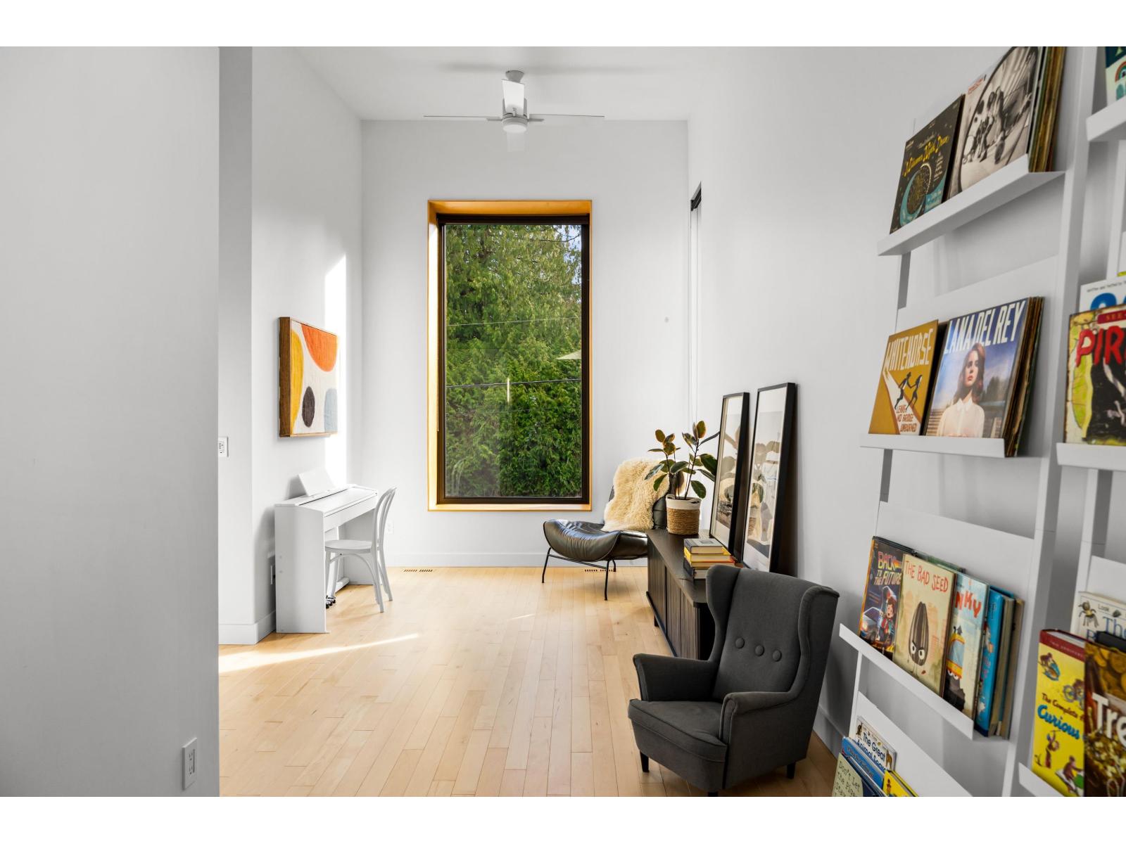 7869 229 Street, Langley, British Columbia  V1M 2J6 - Photo 24 - R3088932