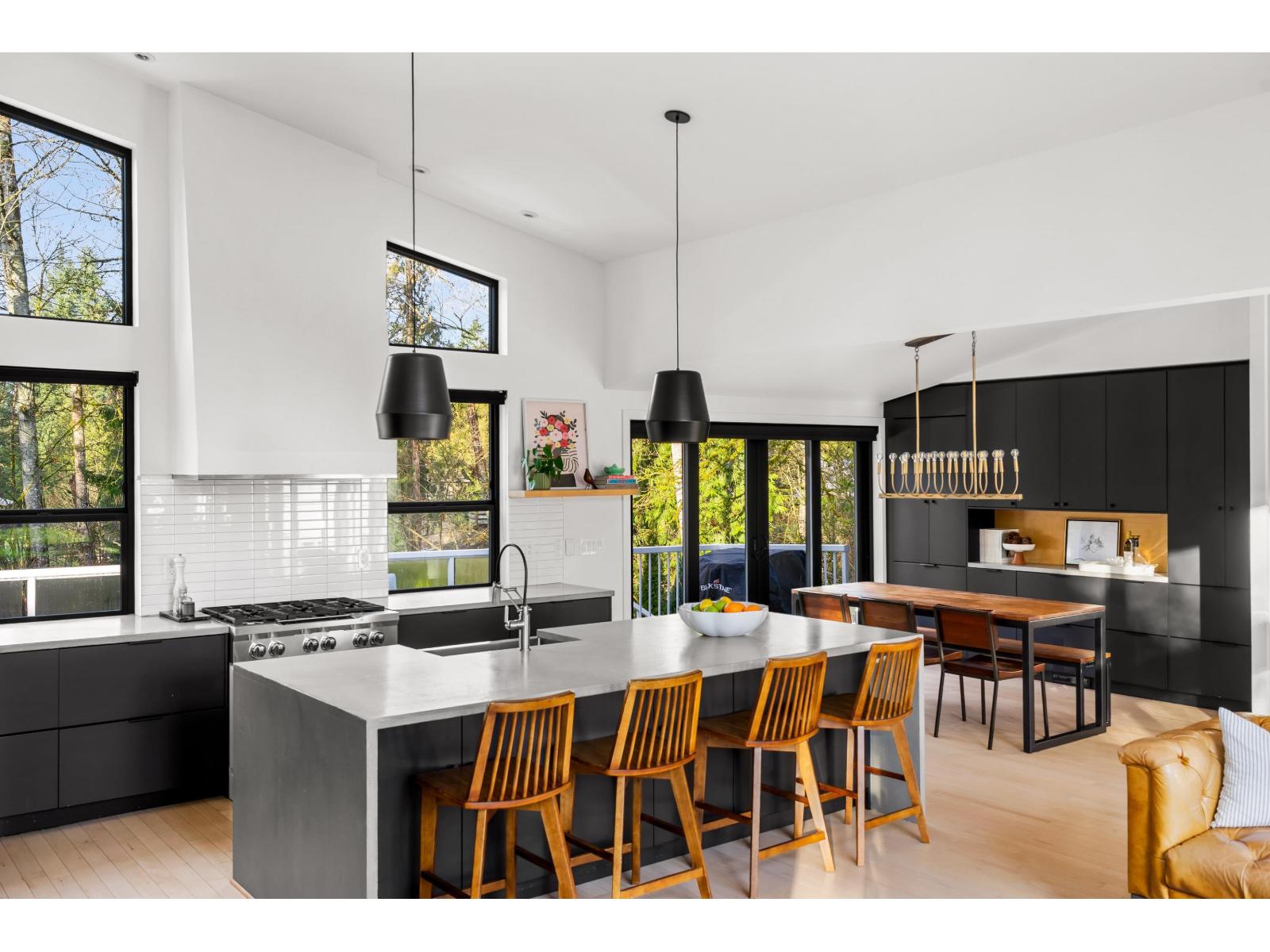 7869 229 Street, Langley, British Columbia  V1M 2J6 - Photo 6 - R3088932