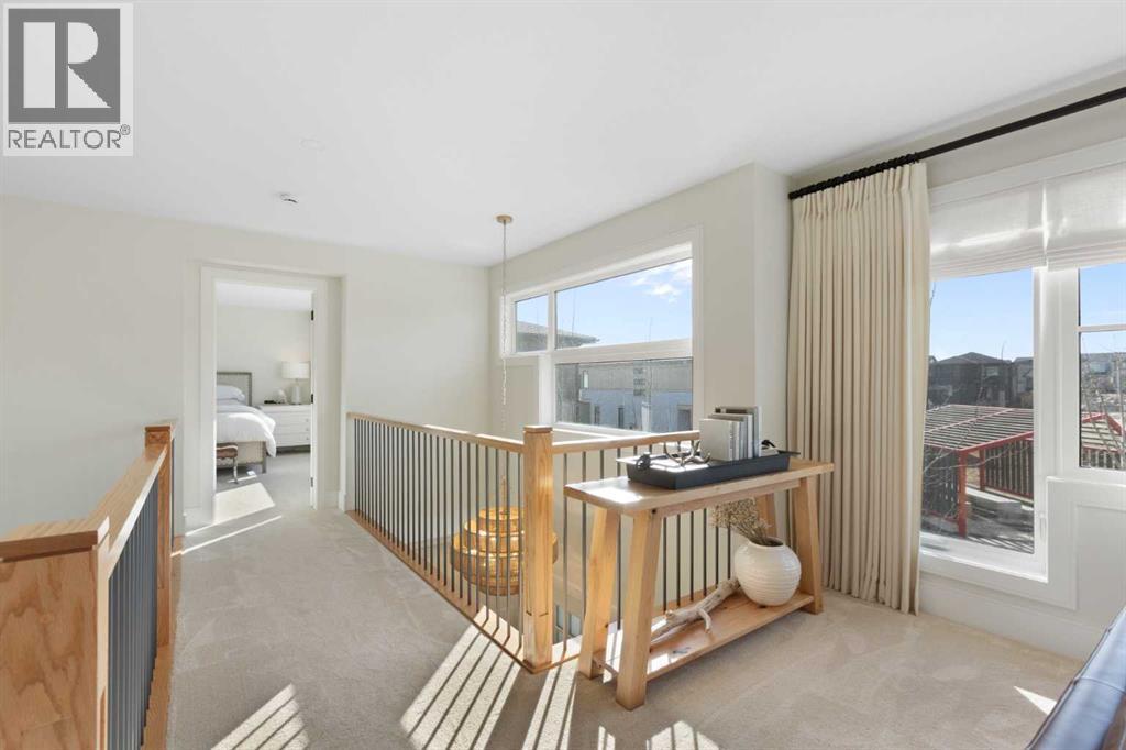 44 Alpine Common SW, Calgary, Alberta  T2Y 0V3 - Photo 26 - A2287060