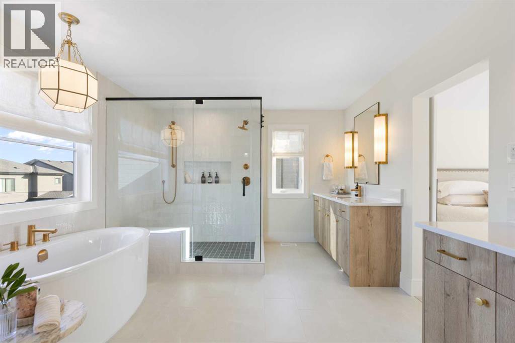 44 Alpine Common SW, Calgary, Alberta  T2Y 0V3 - Photo 31 - A2287060