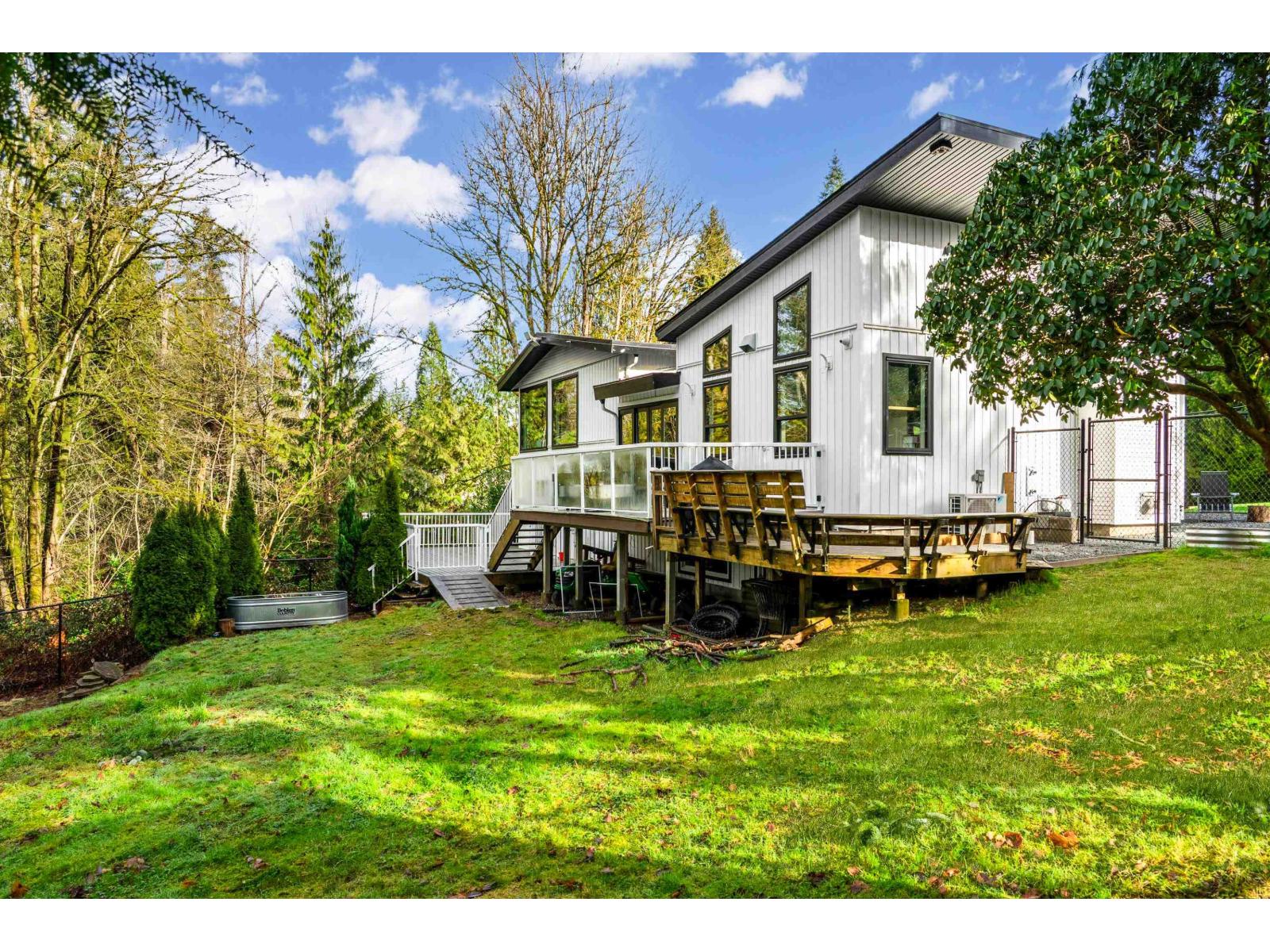 7869 229 Street, Langley, British Columbia  V1M 2J6 - Photo 37 - R3088932