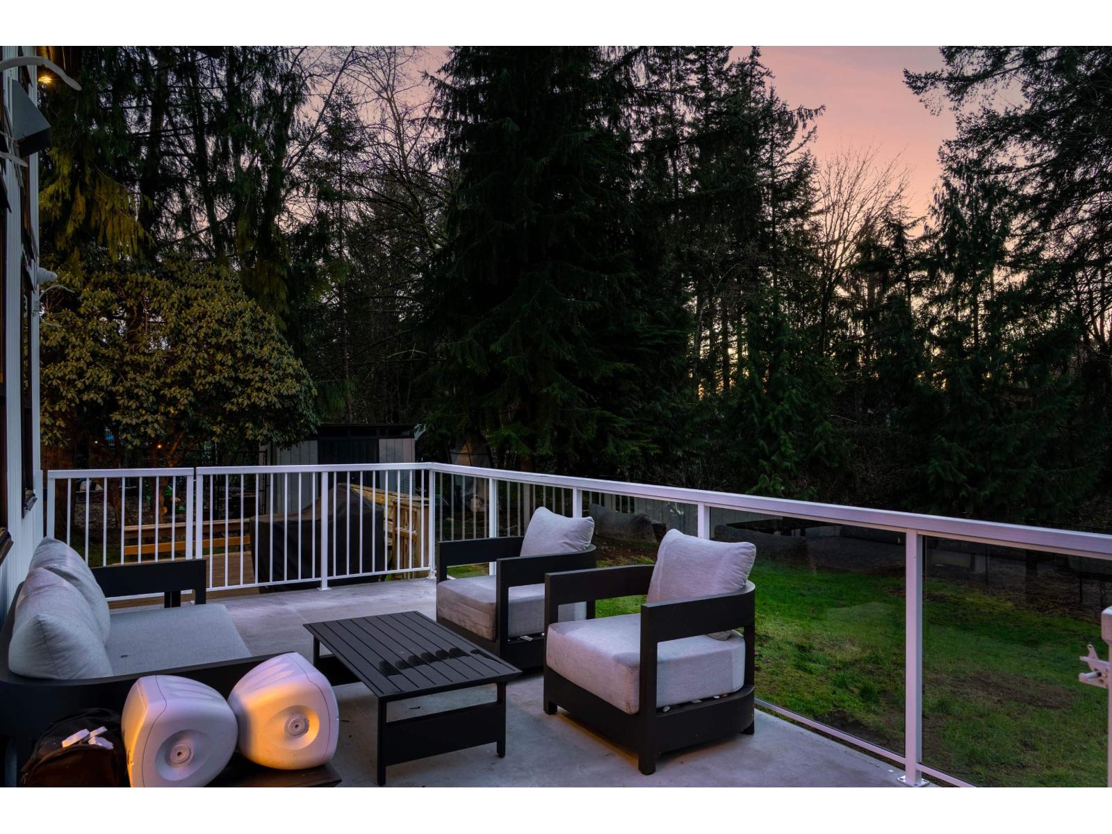 7869 229 Street, Langley, British Columbia  V1M 2J6 - Photo 35 - R3088932