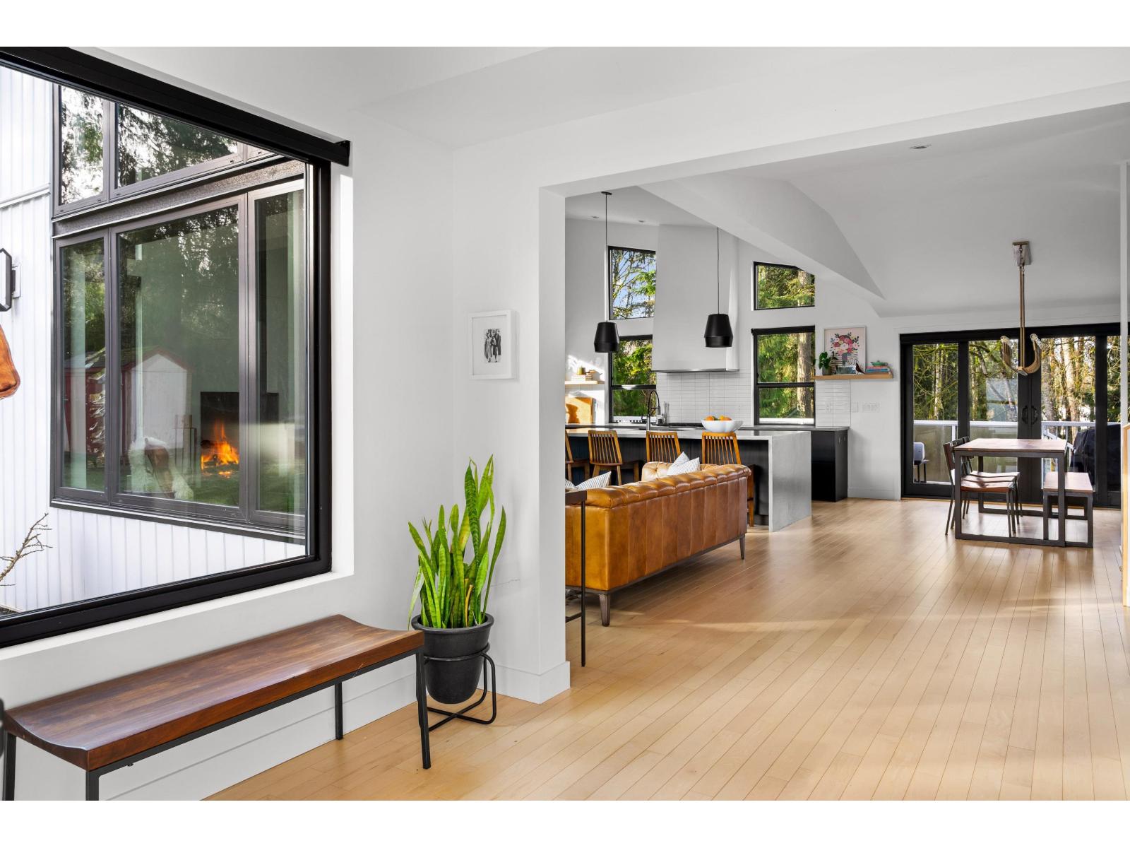 7869 229 Street, Langley, British Columbia  V1M 2J6 - Photo 11 - R3088932