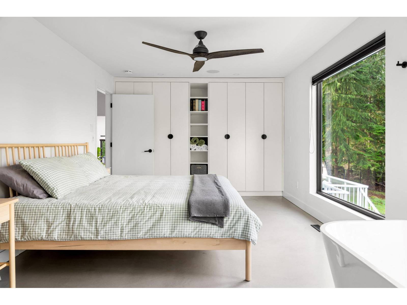 7869 229 Street, Langley, British Columbia  V1M 2J6 - Photo 22 - R3088932