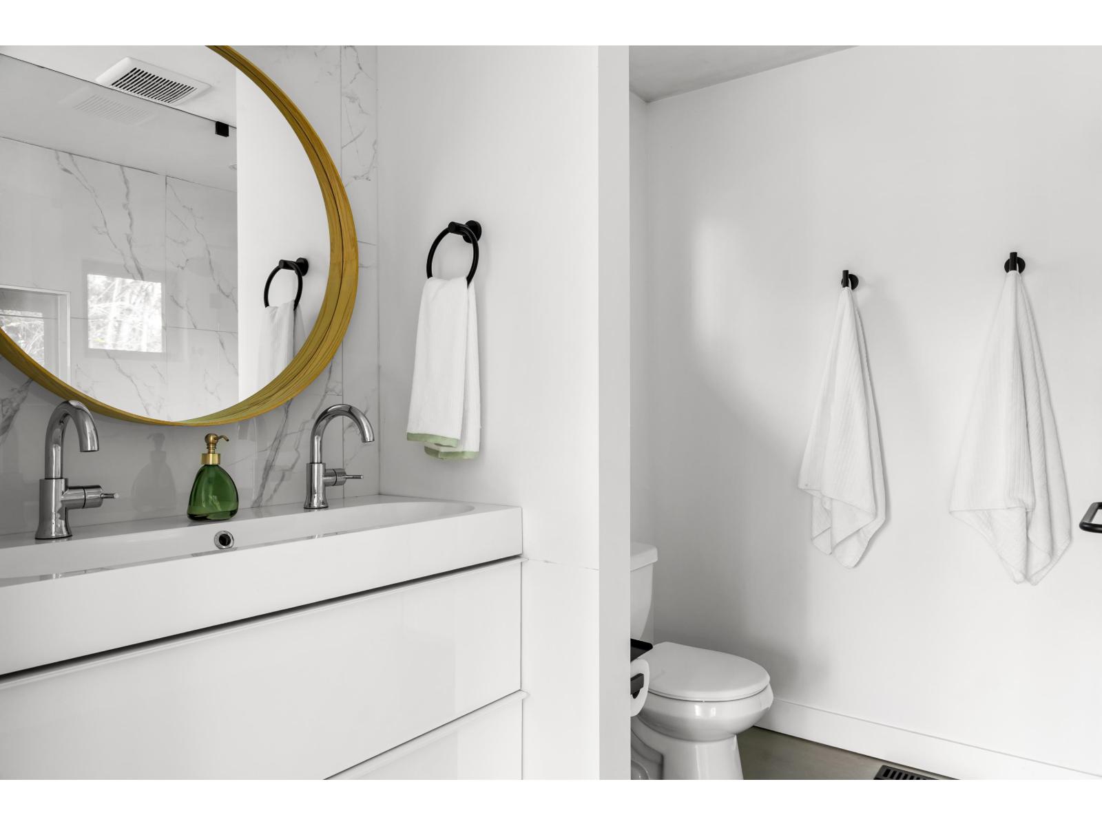 7869 229 Street, Langley, British Columbia  V1M 2J6 - Photo 25 - R3088932