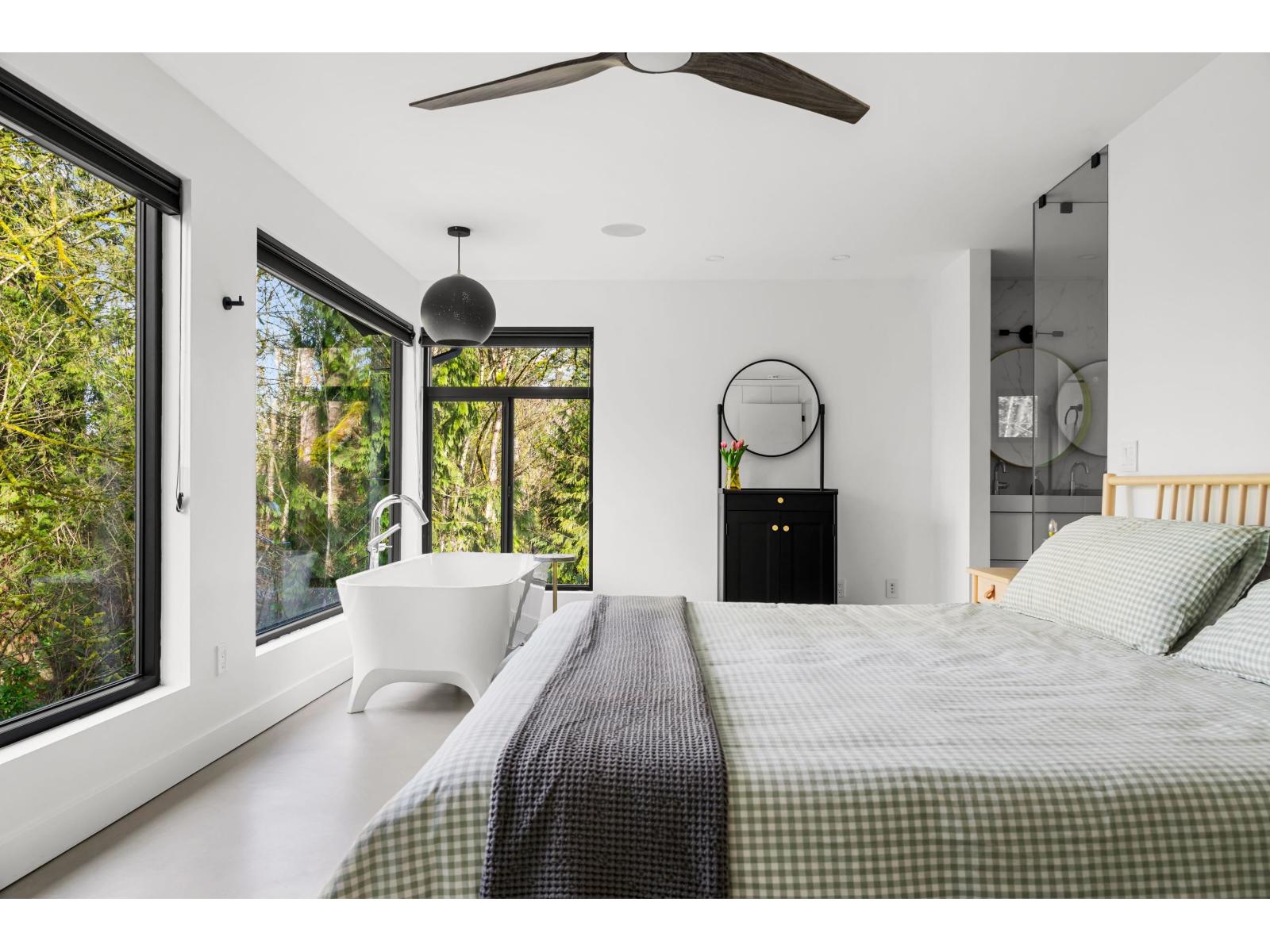 7869 229 Street, Langley, British Columbia  V1M 2J6 - Photo 21 - R3088932