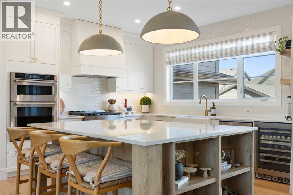 44 Alpine Common SW, Calgary, Alberta  T2Y 0V3 - Photo 11 - A2287060