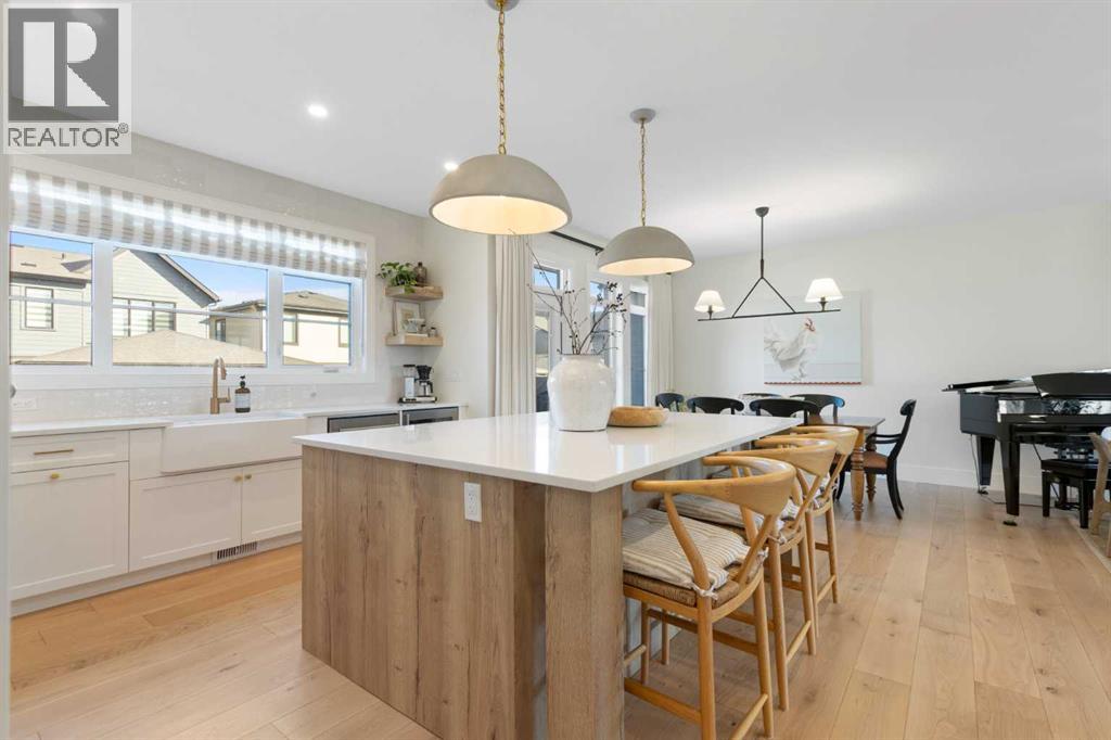 44 Alpine Common SW, Calgary, Alberta  T2Y 0V3 - Photo 14 - A2287060