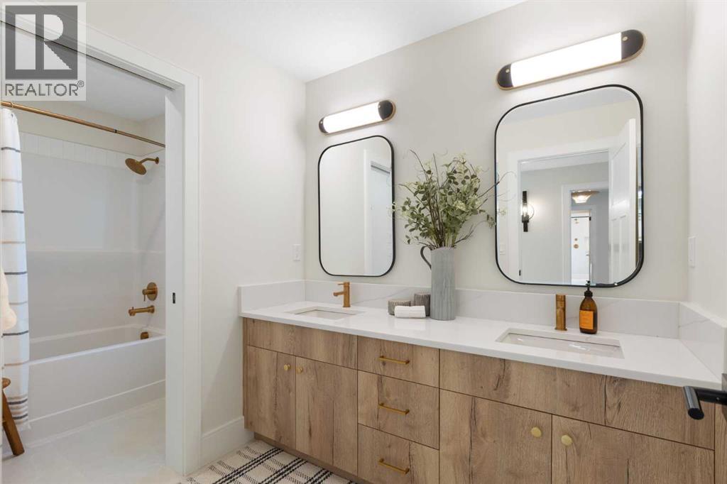 44 Alpine Common SW, Calgary, Alberta  T2Y 0V3 - Photo 37 - A2287060