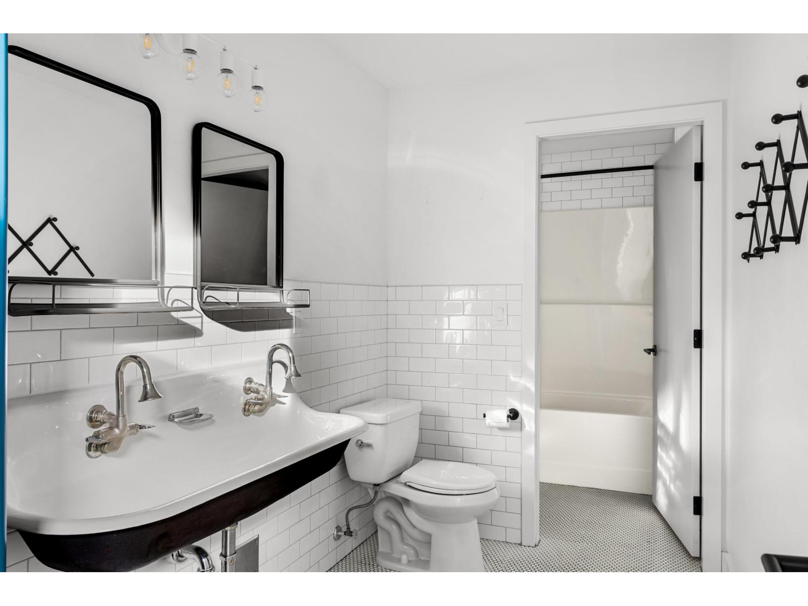 7869 229 Street, Langley, British Columbia  V1M 2J6 - Photo 28 - R3088932