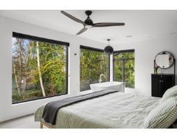 7869 229 STREET, Langley, British Columbia