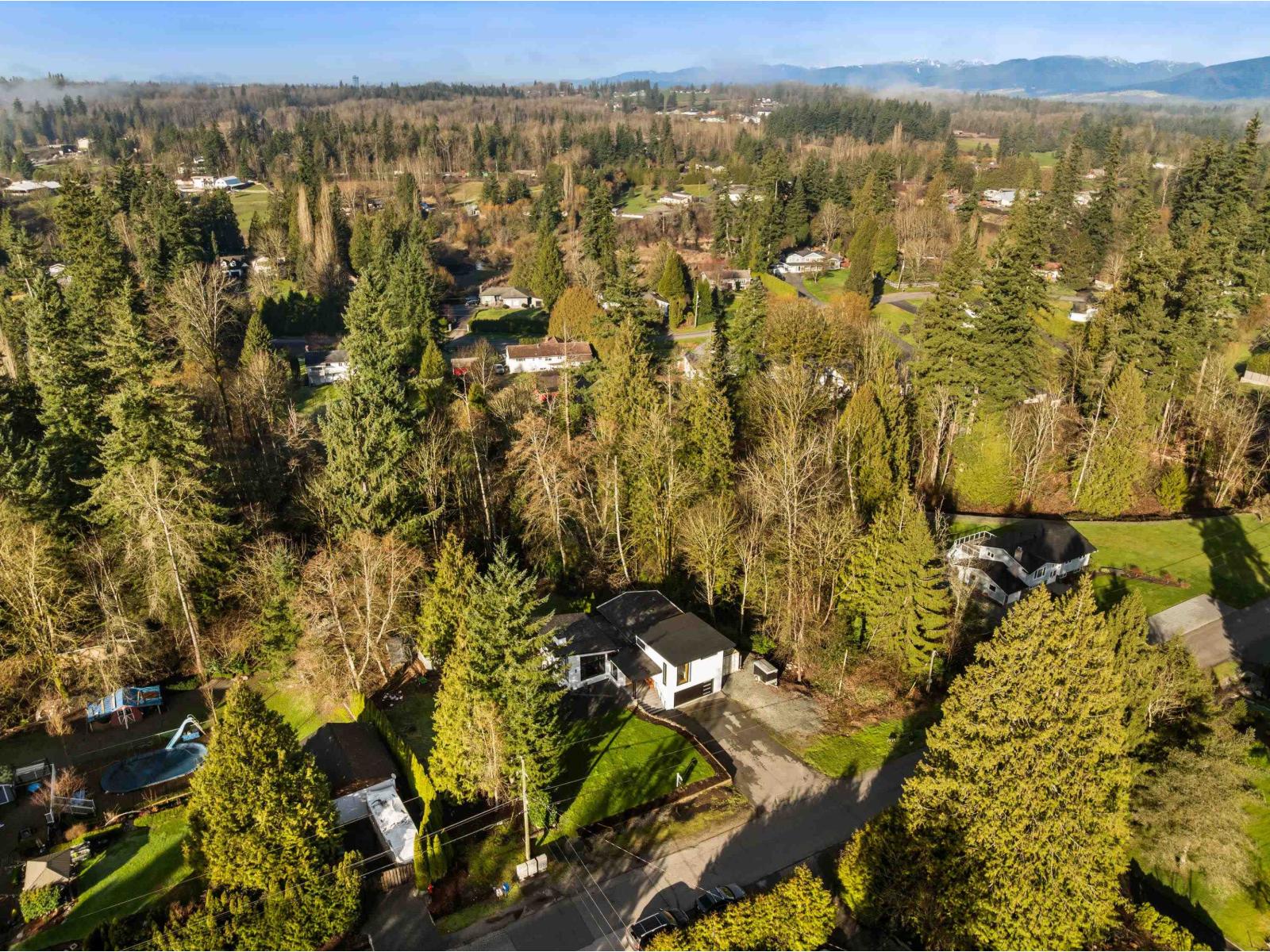 7869 229 Street, Langley, British Columbia  V1M 2J6 - Photo 3 - R3088932