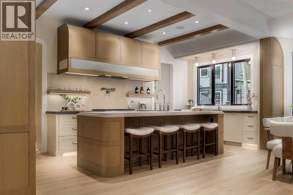 412 40 Avenue Sw, Calgary, Alberta  T2S 0X6 - Photo 5 - A2296984