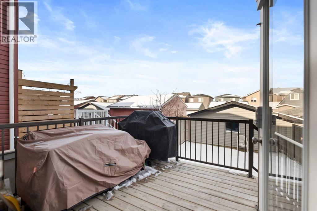 159 Evansborough Crescent Nw, Calgary, Alberta  T3P 0M5 - Photo 26 - A2297438