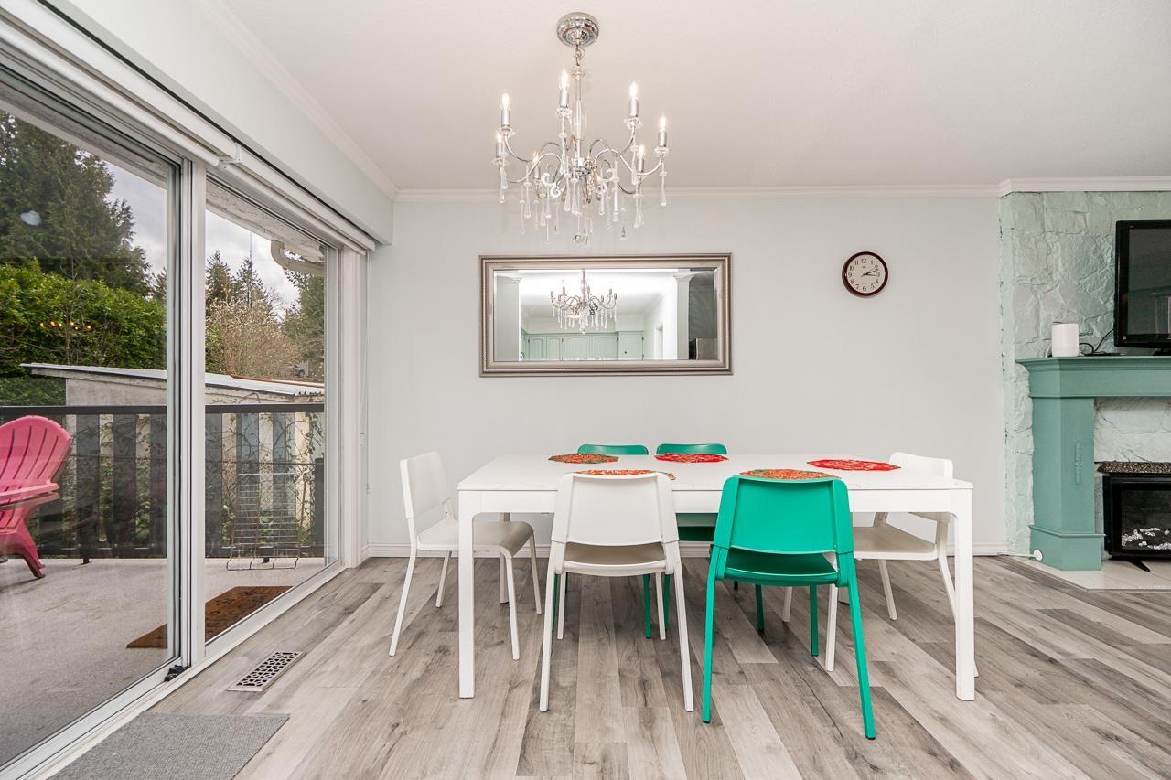 11310 Loughren Drive, Surrey, British Columbia  V3K 4Z4 - Photo 12 - R3106718