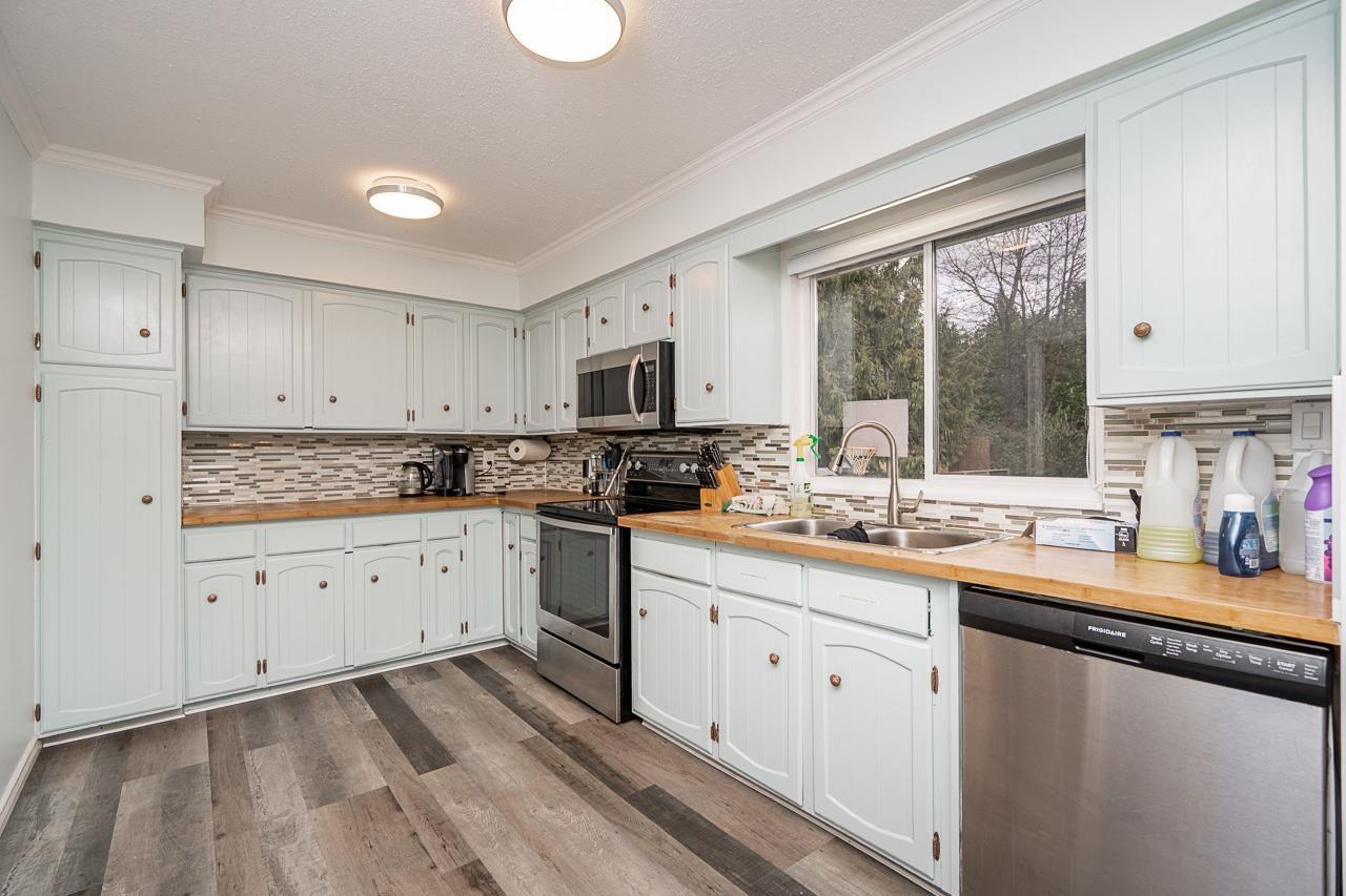 11310 Loughren Drive, Surrey, British Columbia  V3K 4Z4 - Photo 14 - R3106718