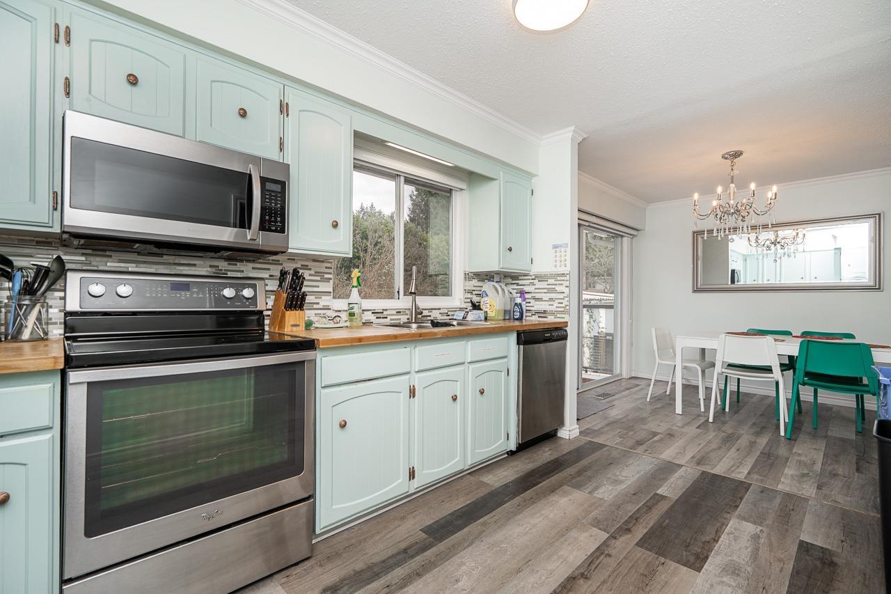 11310 Loughren Drive, Surrey, British Columbia  V3K 4Z4 - Photo 16 - R3106718