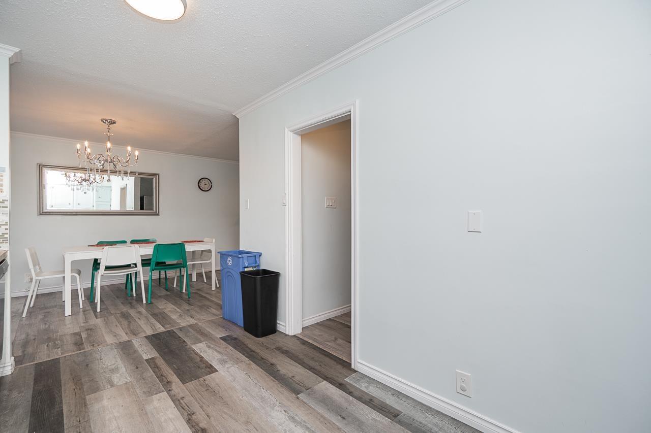 11310 Loughren Drive, Surrey, British Columbia  V3K 4Z4 - Photo 15 - R3106718