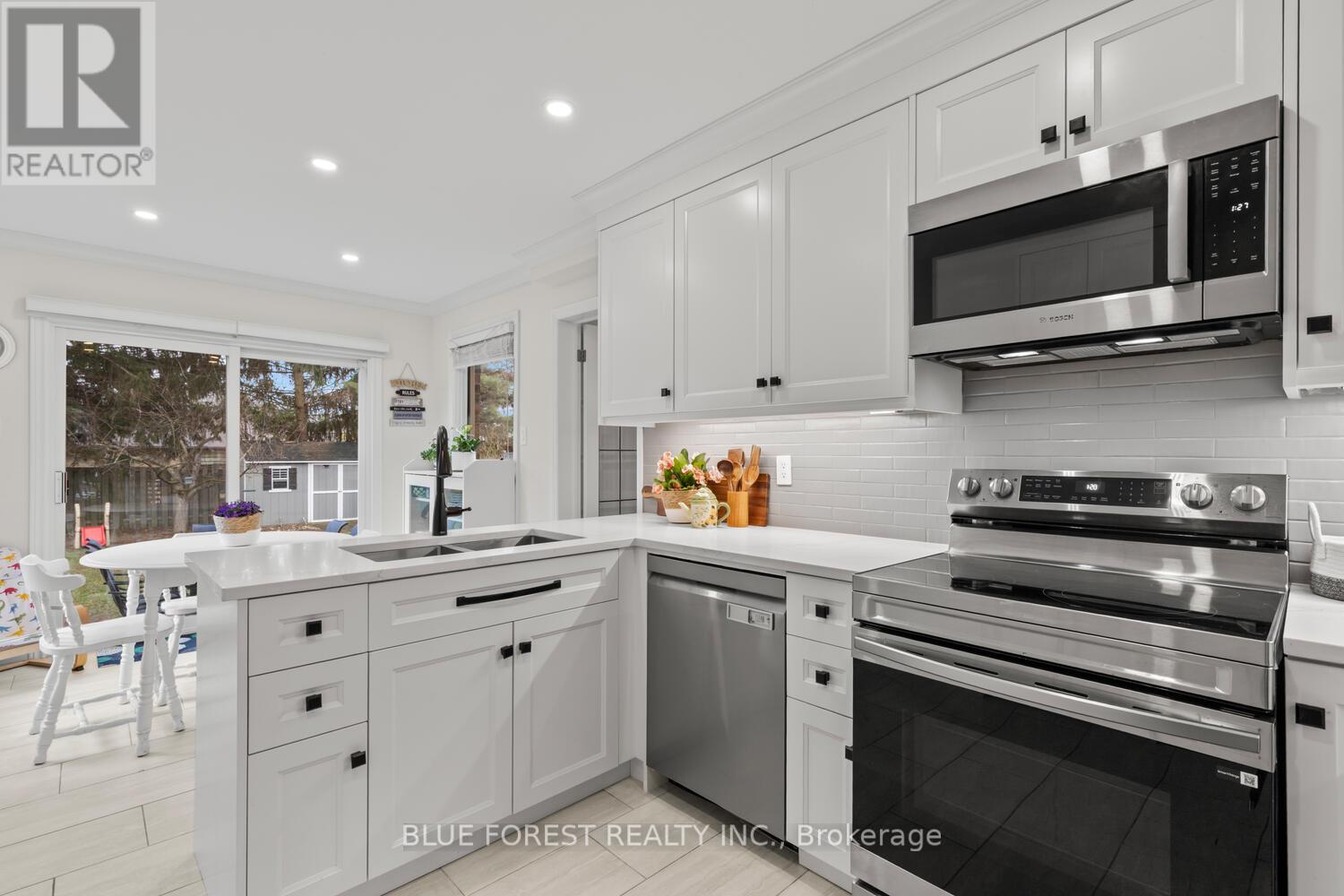 459 Billybrook Crescent, London North, Ontario  N5X 2Y7 - Photo 13 - X12955800