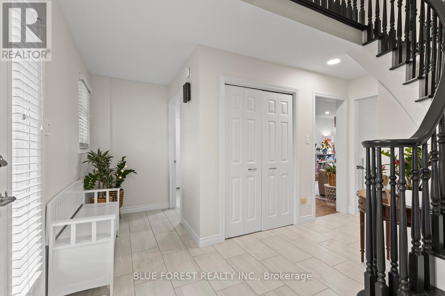 459 Billybrook Crescent, London North, Ontario  N5X 2Y7 - Photo 17 - X12955800