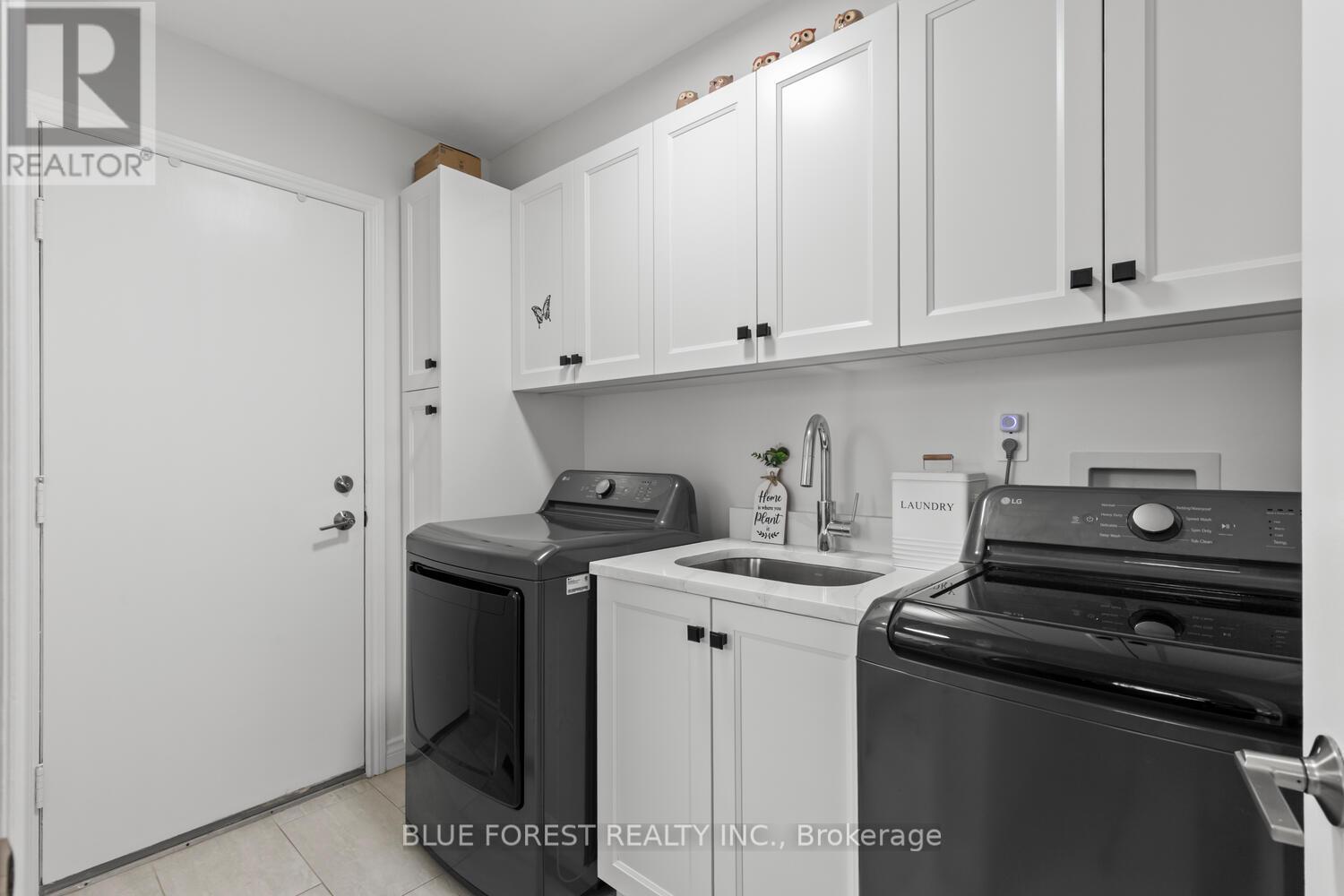 459 Billybrook Crescent, London North, Ontario  N5X 2Y7 - Photo 18 - X12955800