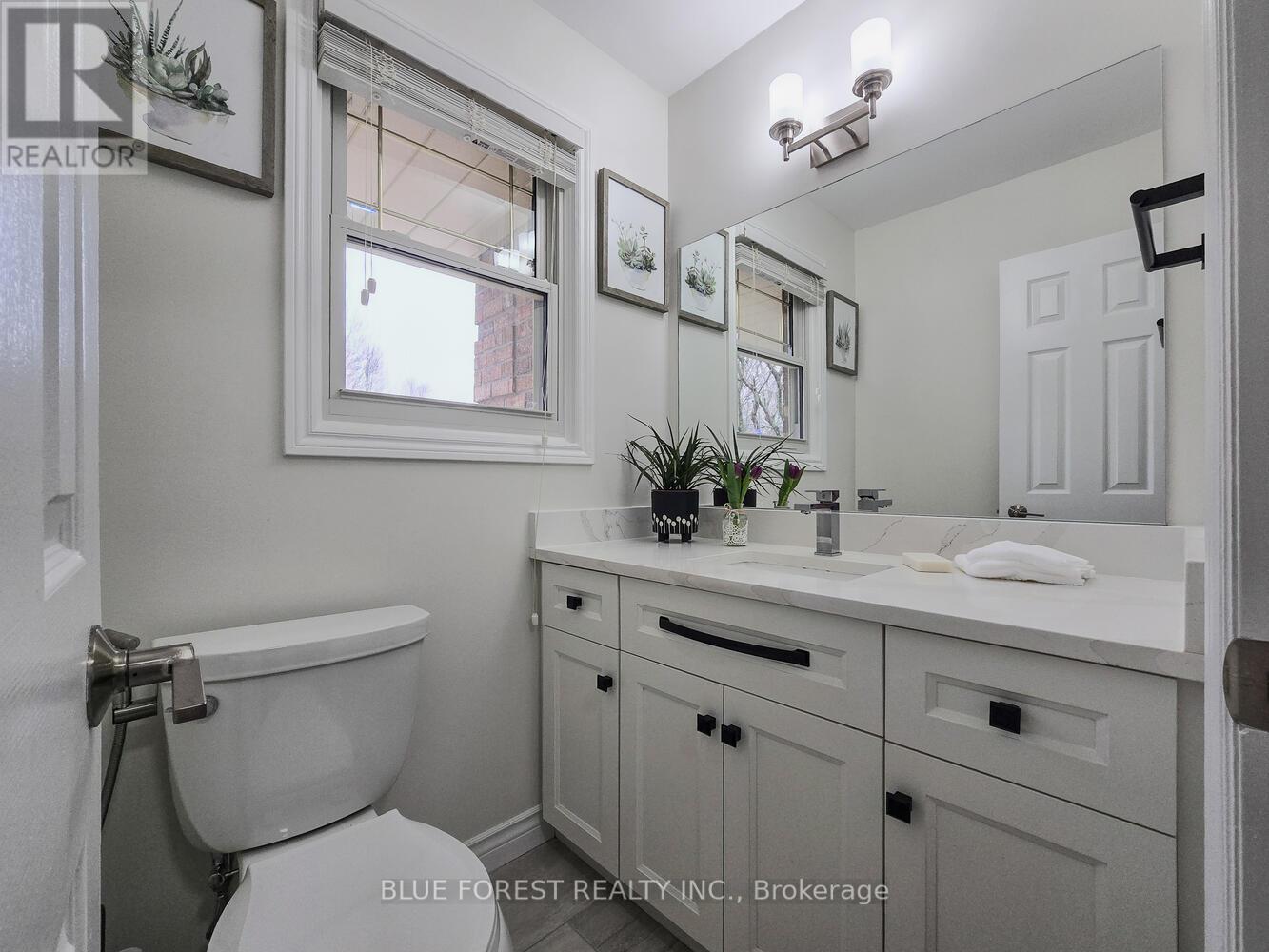 459 Billybrook Crescent, London North, Ontario  N5X 2Y7 - Photo 19 - X12955800