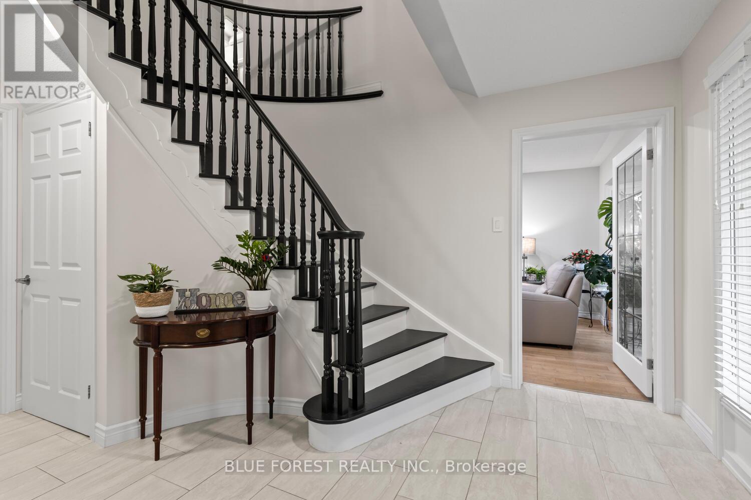 459 Billybrook Crescent, London North, Ontario  N5X 2Y7 - Photo 20 - X12955800