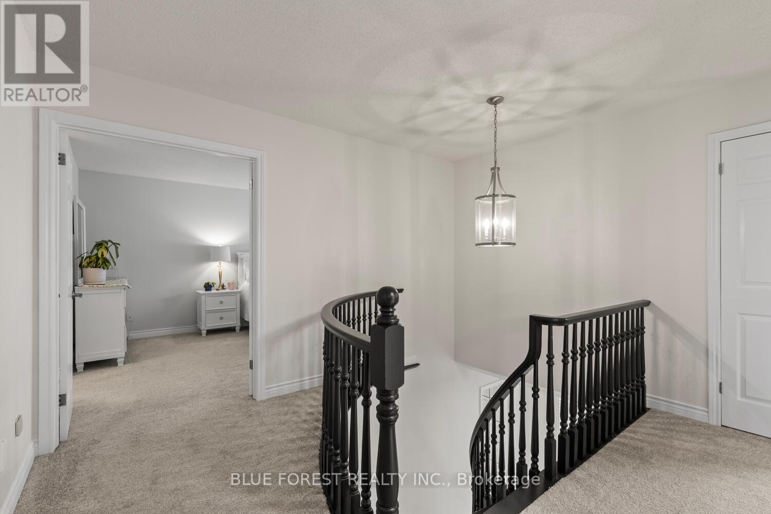 459 Billybrook Crescent, London North, Ontario  N5X 2Y7 - Photo 21 - X12955800