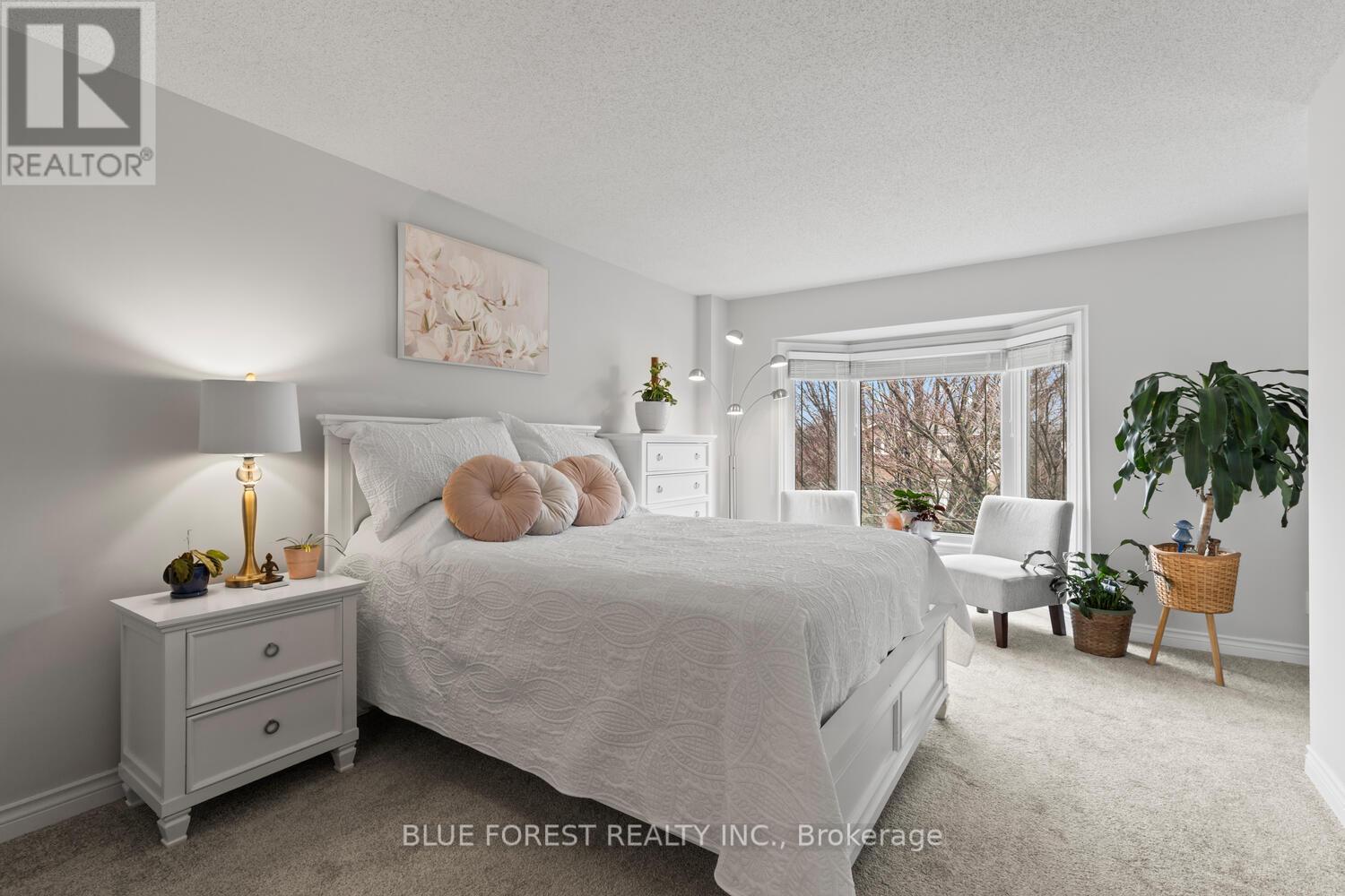 459 Billybrook Crescent, London North, Ontario  N5X 2Y7 - Photo 22 - X12955800