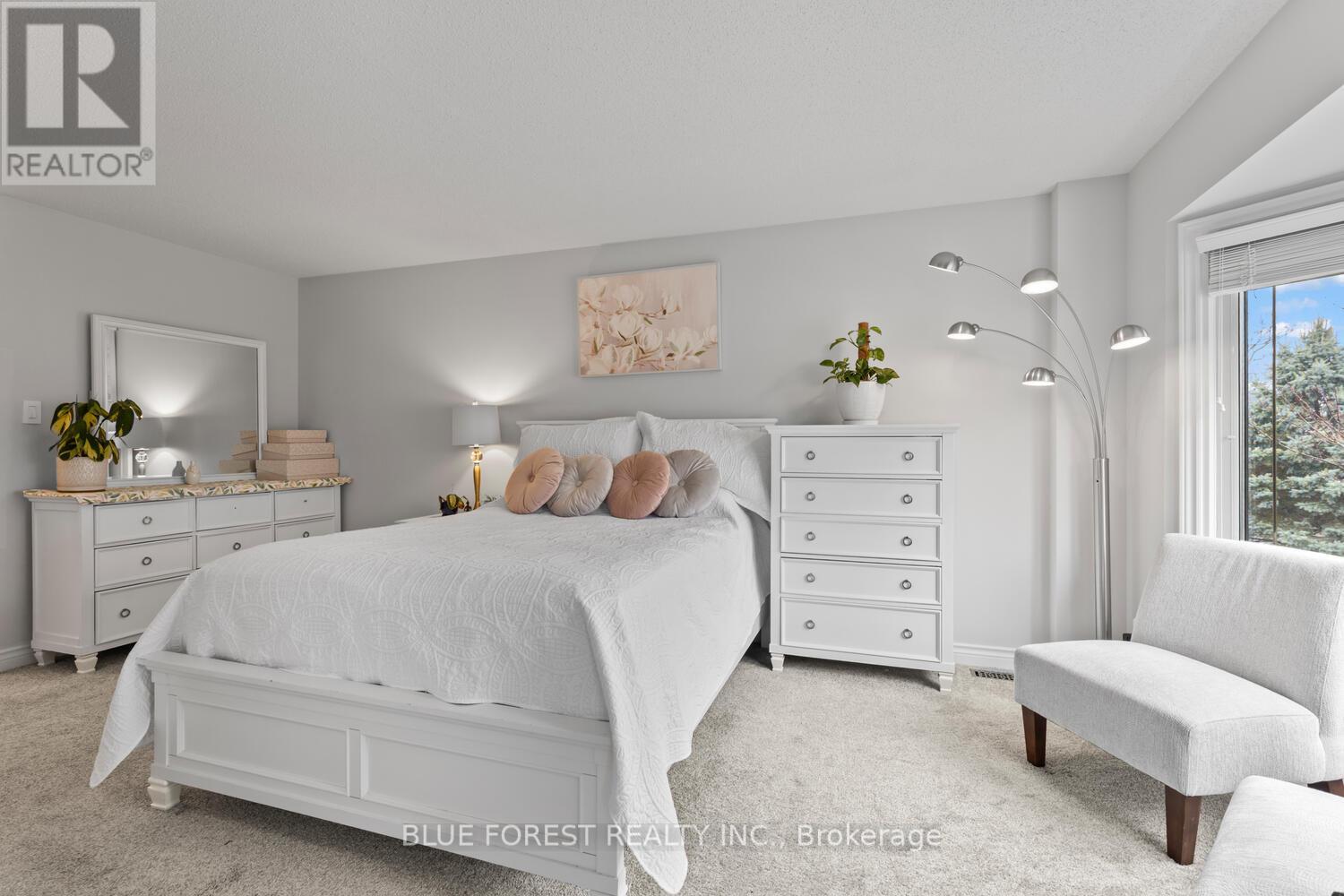 459 Billybrook Crescent, London North, Ontario  N5X 2Y7 - Photo 23 - X12955800