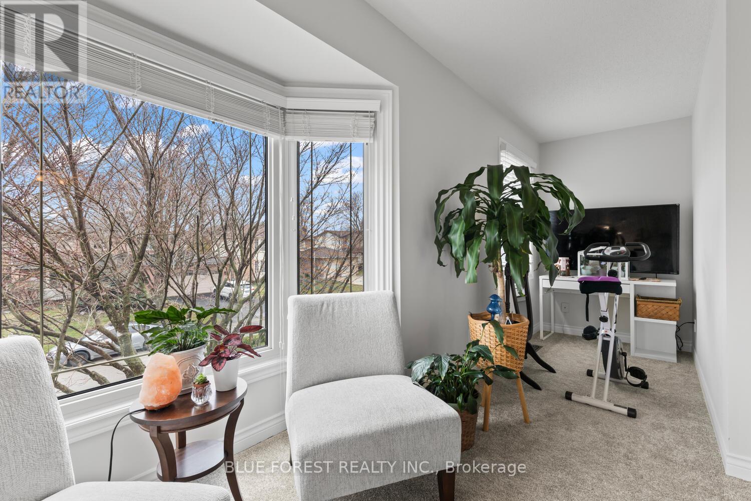 459 Billybrook Crescent, London North, Ontario  N5X 2Y7 - Photo 24 - X12955800