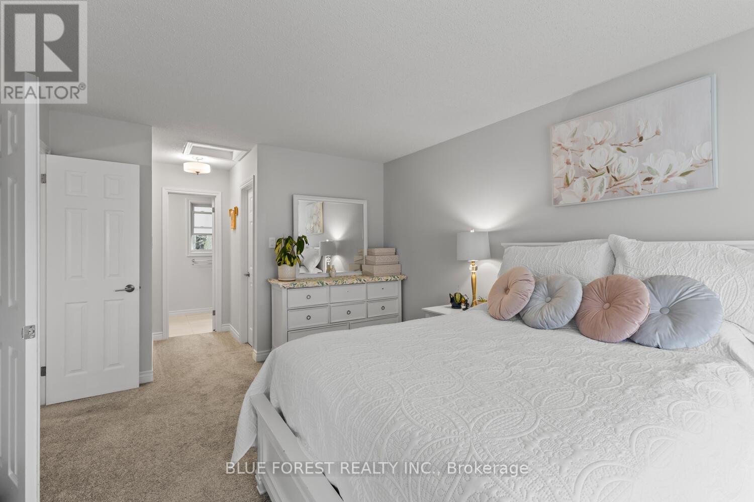 459 Billybrook Crescent, London North, Ontario  N5X 2Y7 - Photo 25 - X12955800